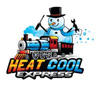 Heat Cool Express image 1